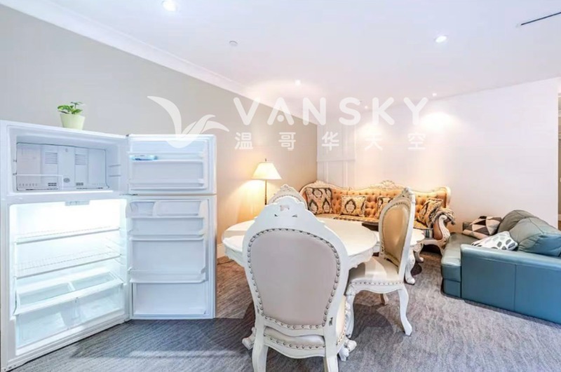 250414134245_Weixin Image_20250414113336.jpg